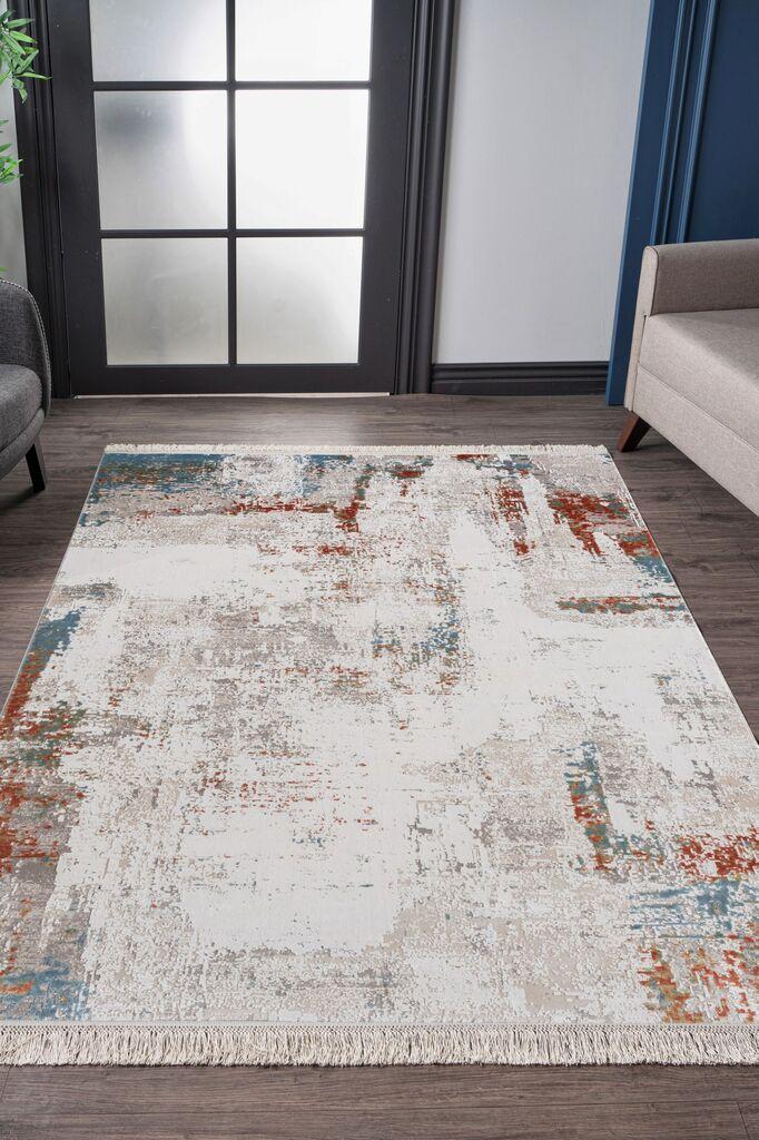 Conceptum Hypnose tepih 200x290cm Cream