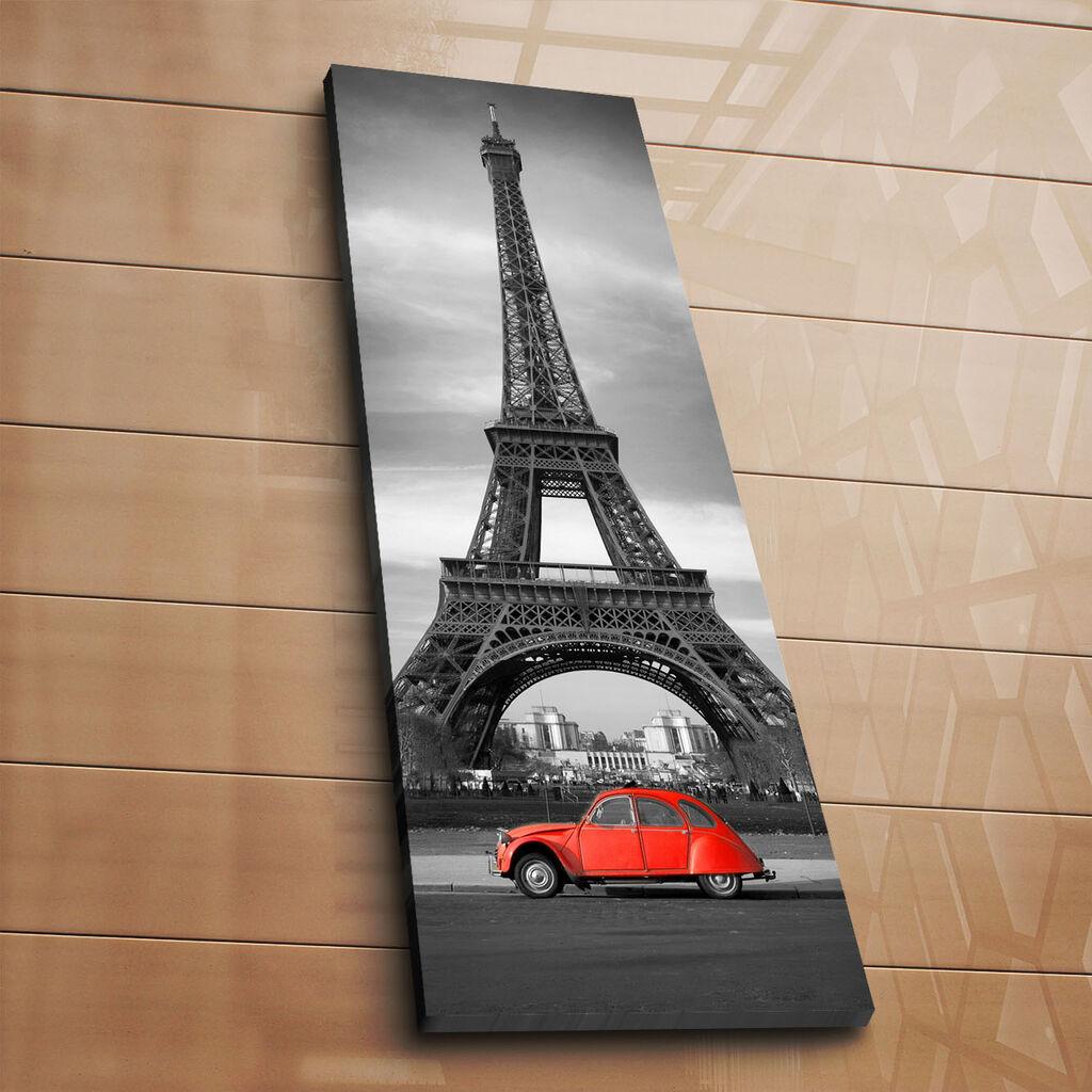 Slika na platnu Wallity 30x90cm