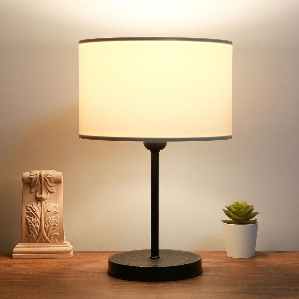 Opviq AYD 2849 780SGN2571 Stona lampa, E27, 60W