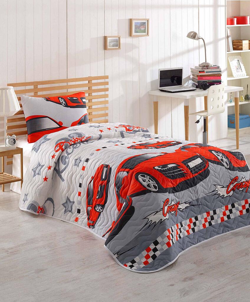 L'essentiel Maison Dječji set posteljine Colorful