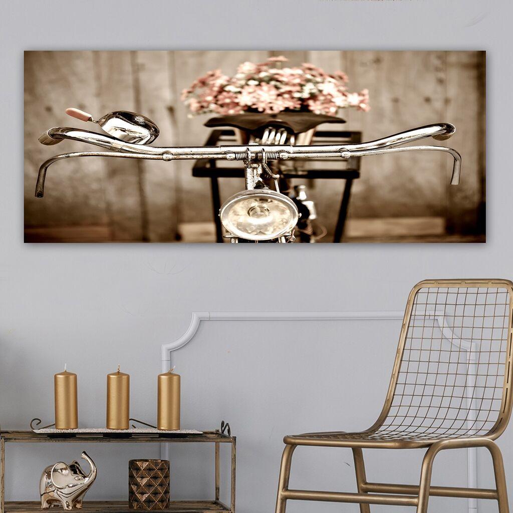 Slika Wallity YTY93873286_50120, 50x120cm
