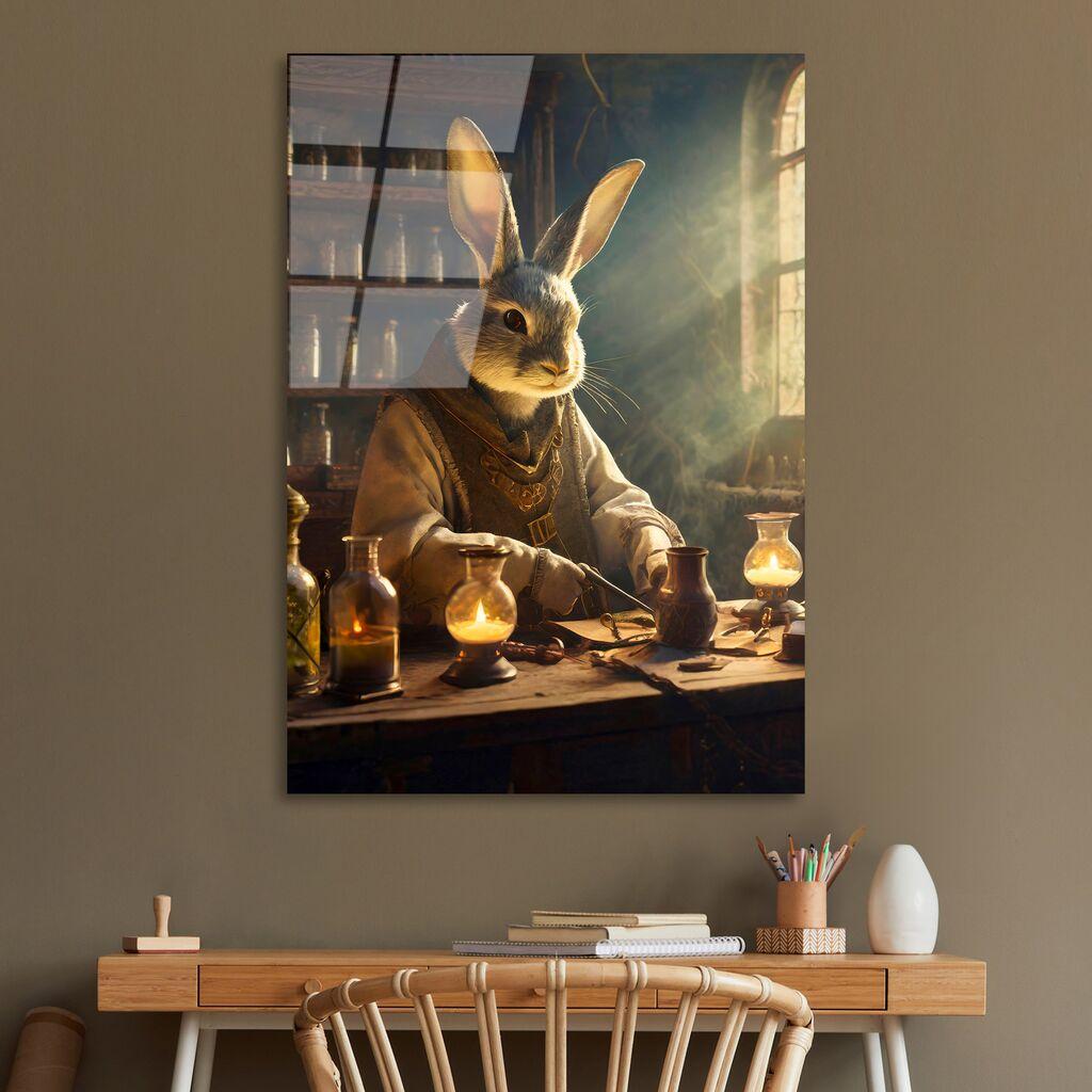 Wallity slika UV-1186, 70 x 100 cm