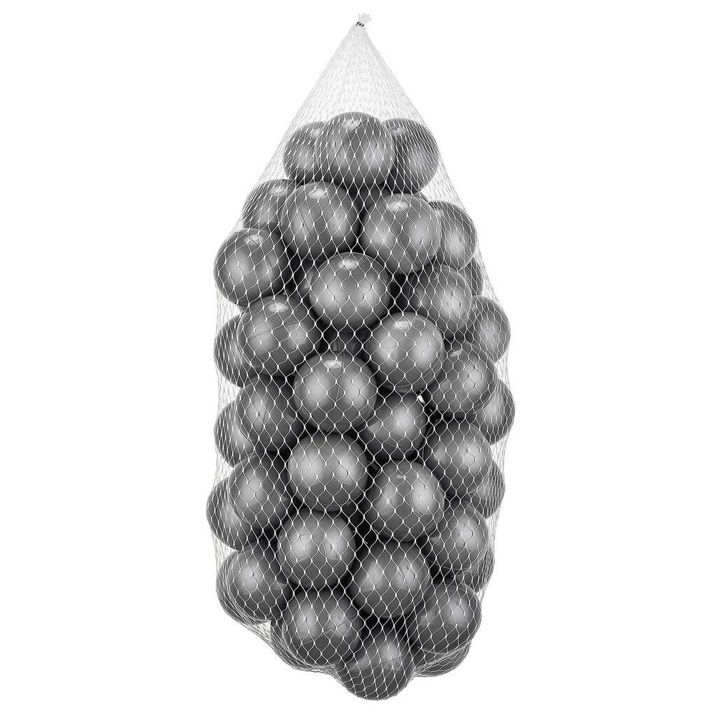Aberto Design Loptice za djecu Pops 50, Antracit