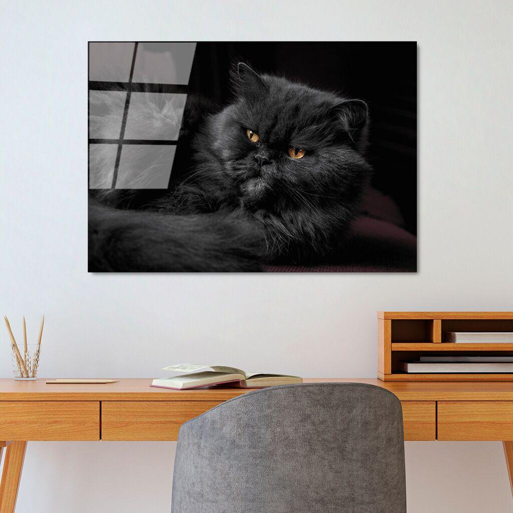 Wallity slika UV-291, 50 x 70 cm