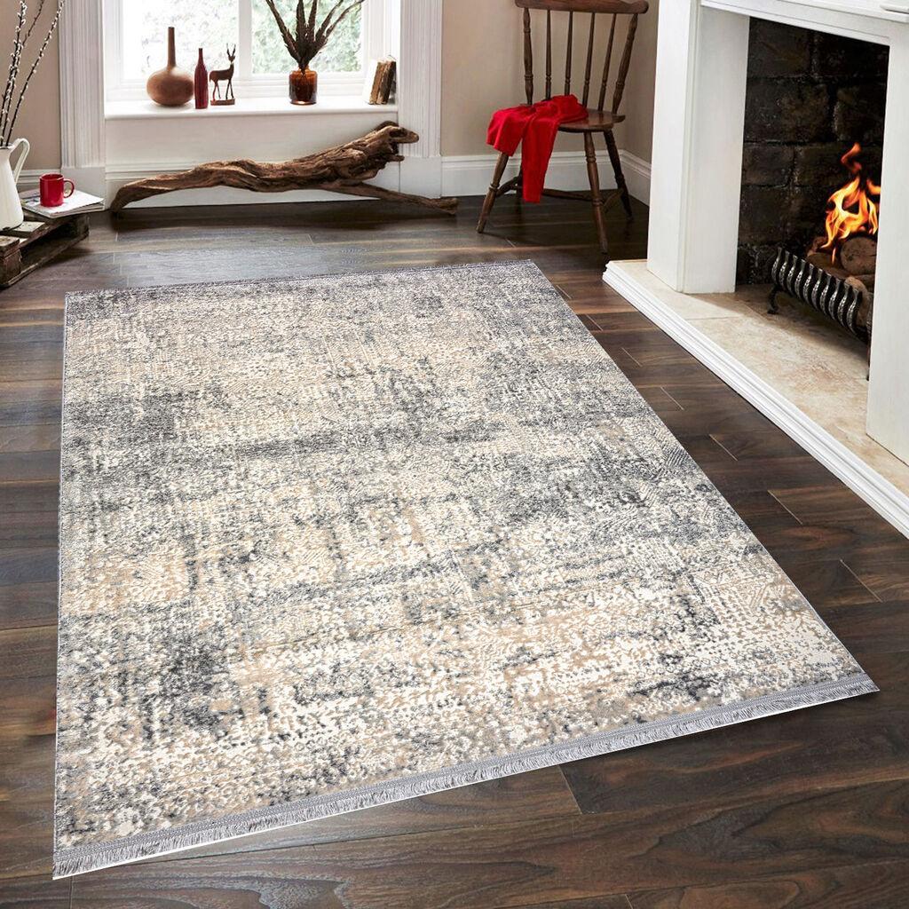 Conceptum Hypnose tepih 120x170cm Šaren