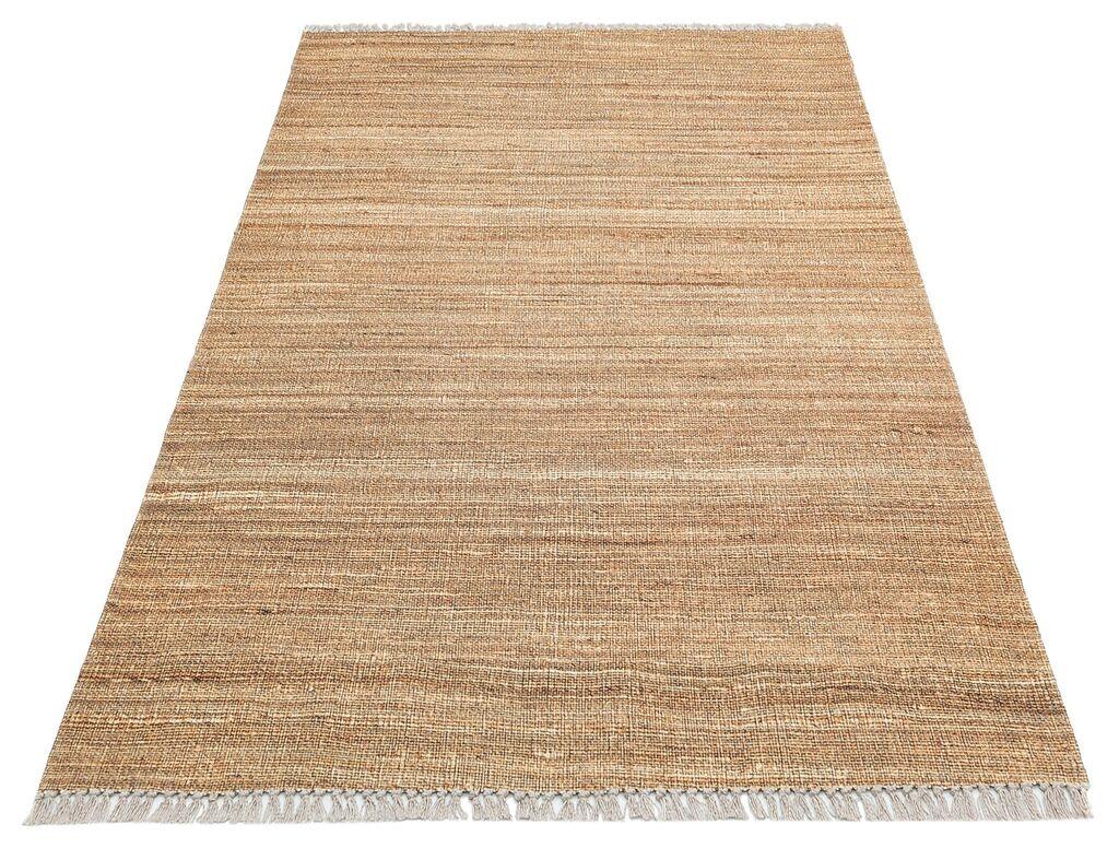 Conceptum Hypnose tepih 120x180cm Šaren