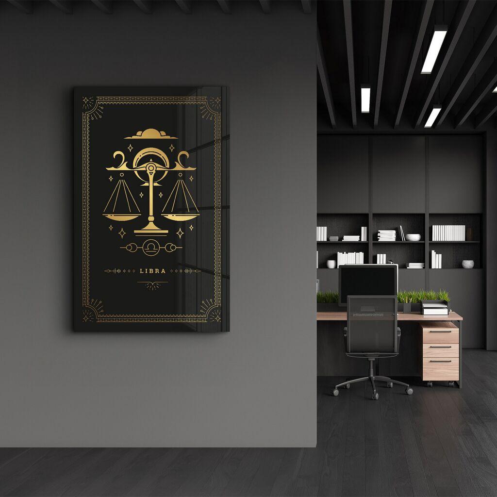 Slika Wallity SPR-1387, 70 x 110 cm
