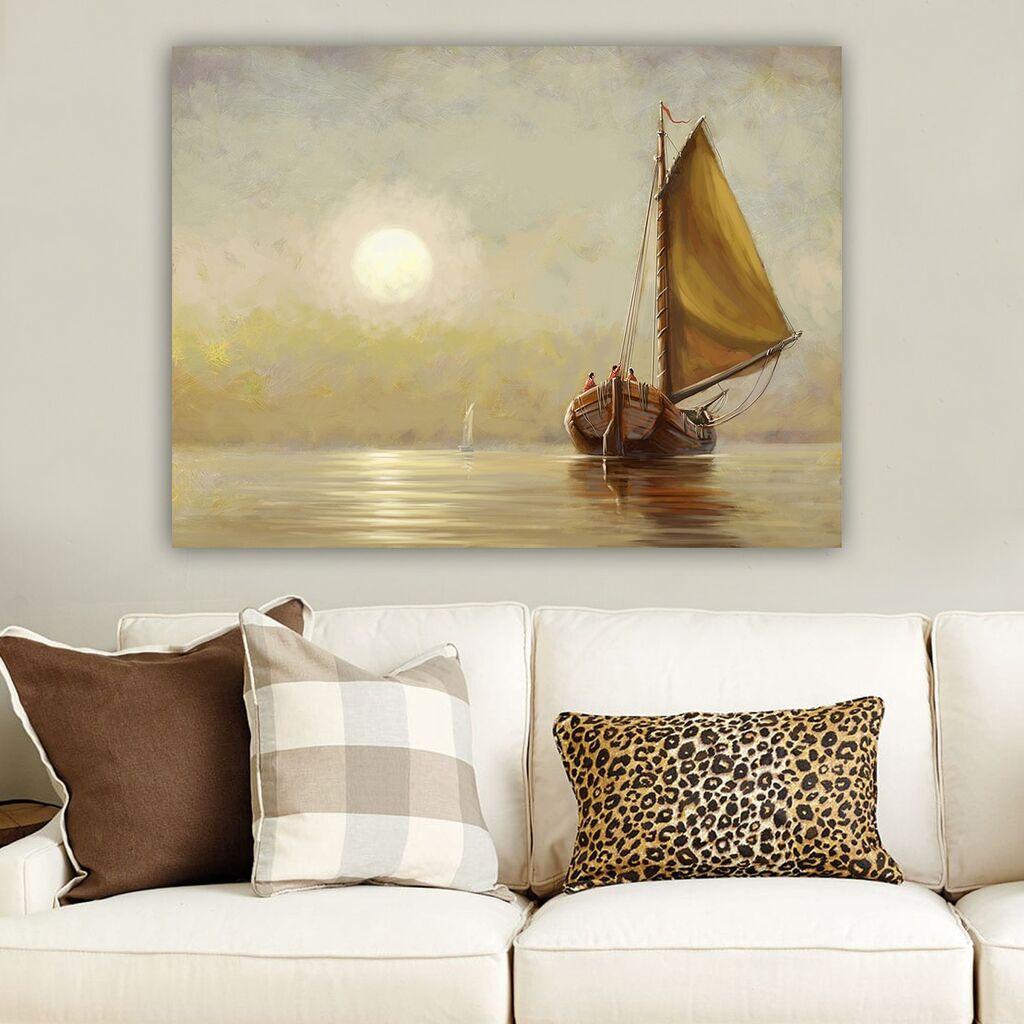 Slika zida 585496625_70100, 70x100cm