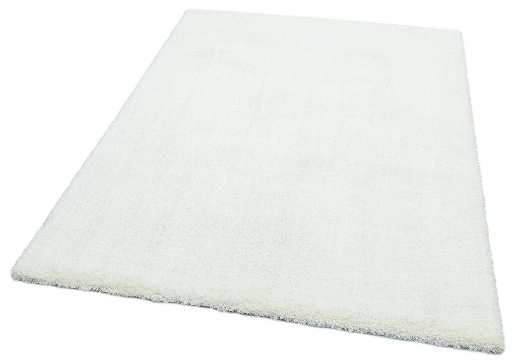 Conceptum Hypnose tepih 80x150cm bijeli