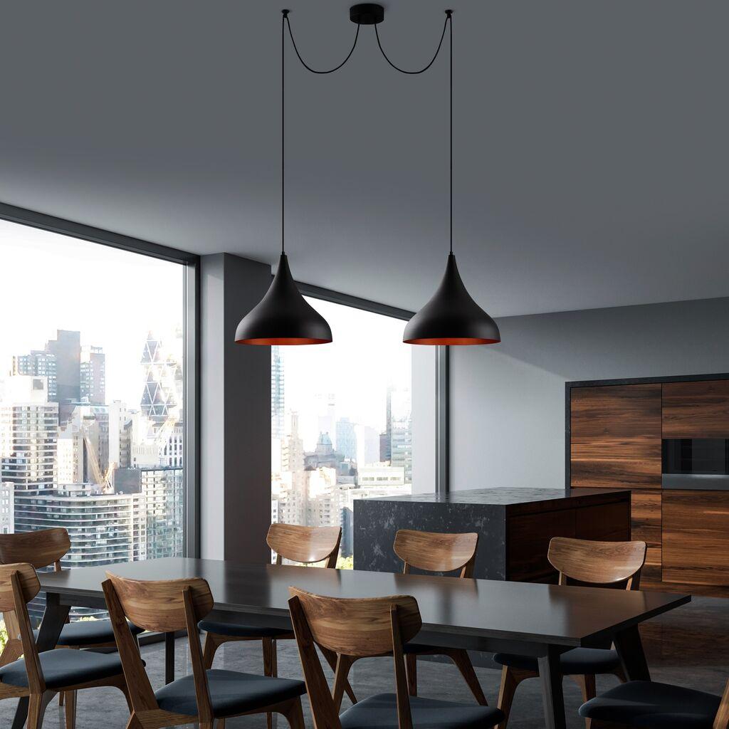 Opviq Berceste N 1392 Visilica