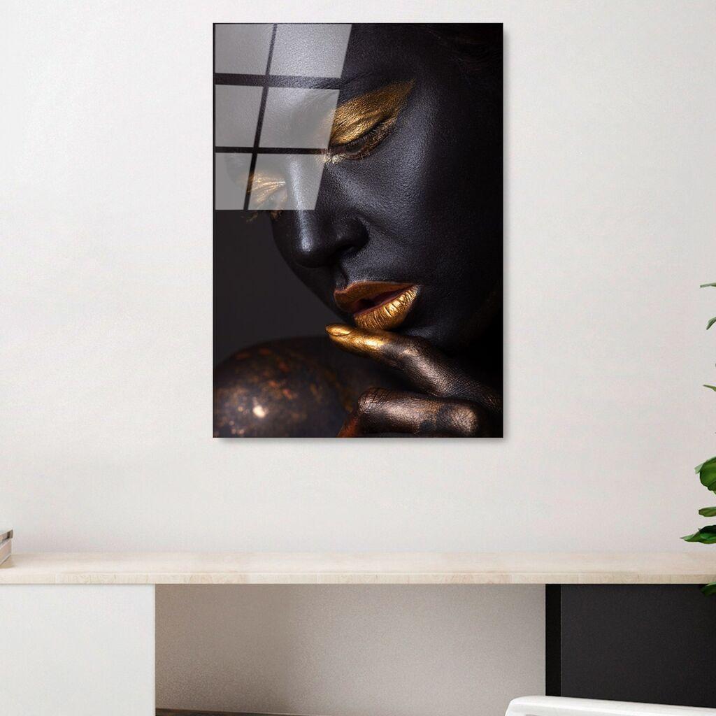 Wallity Image UV-433, 50 x 70 cm