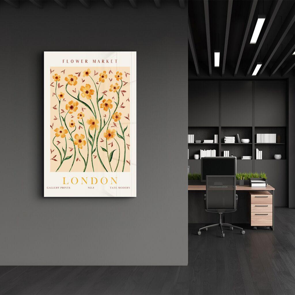 Slika Wallity SPR-1146, 70 x 110 cm