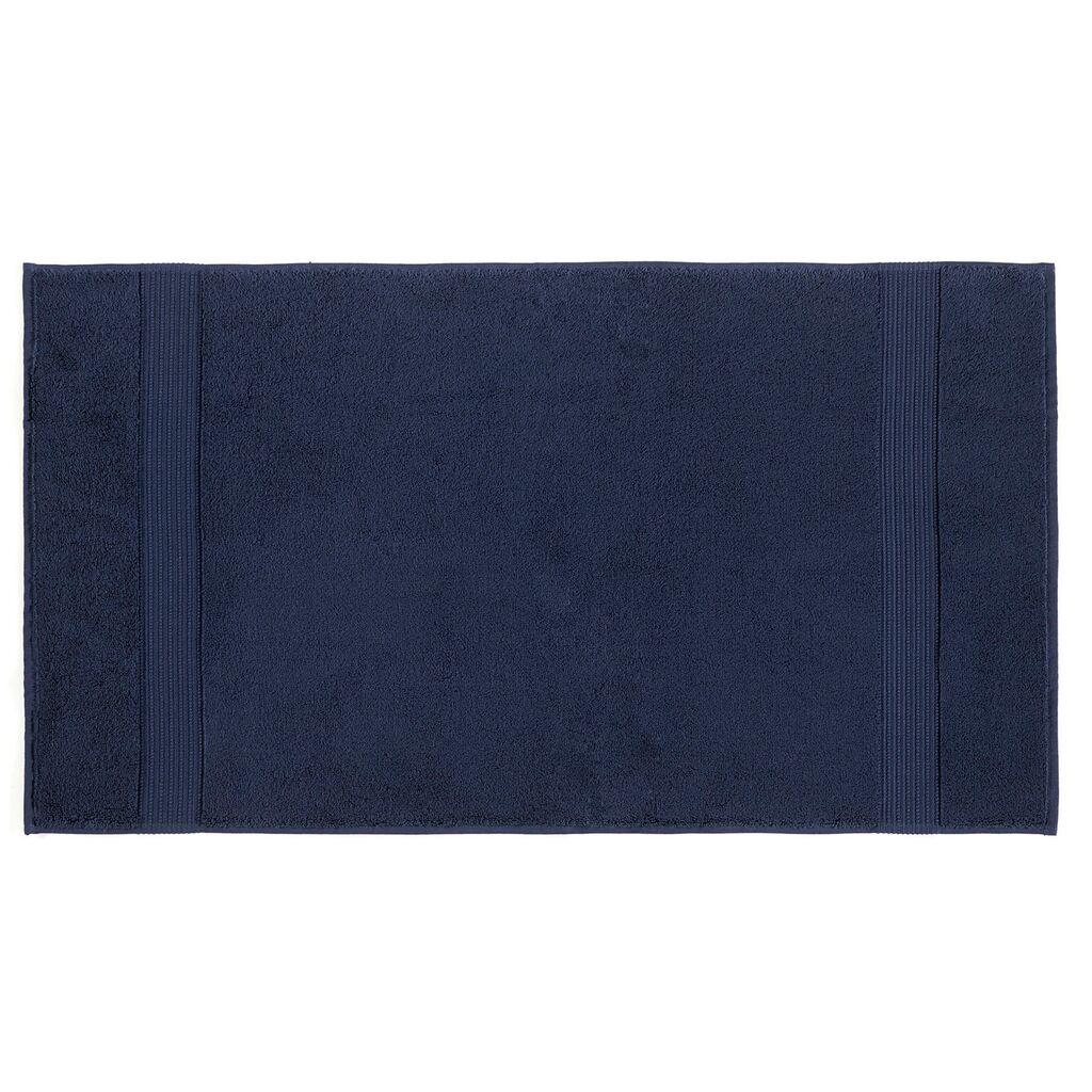 L'essentiel Maison Ručnik za ruke 50x90cm Tamnoplava