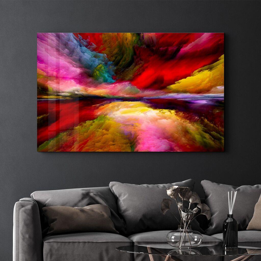 Wallity Image CAM-2047, 70x110cm