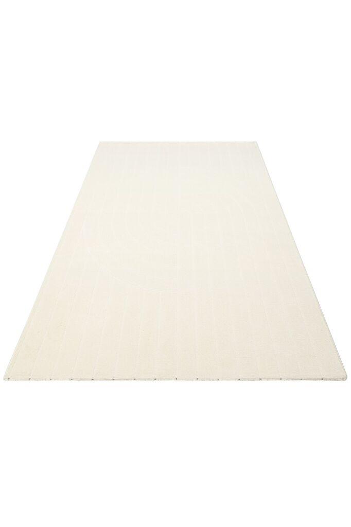Conceptum Hypnose tepih 160x230cm bijeli