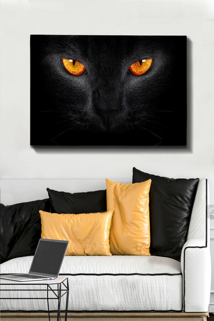 Slika na zidu na platnu 70x100cm