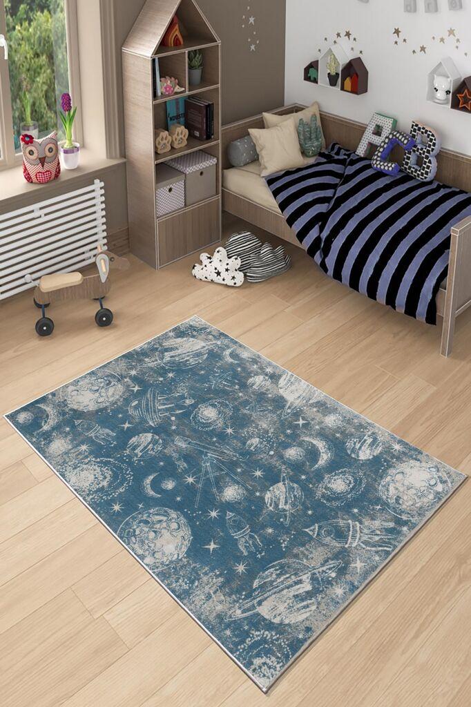 Conceptum Hypnose tepih W1010, 160x230cm, šareni