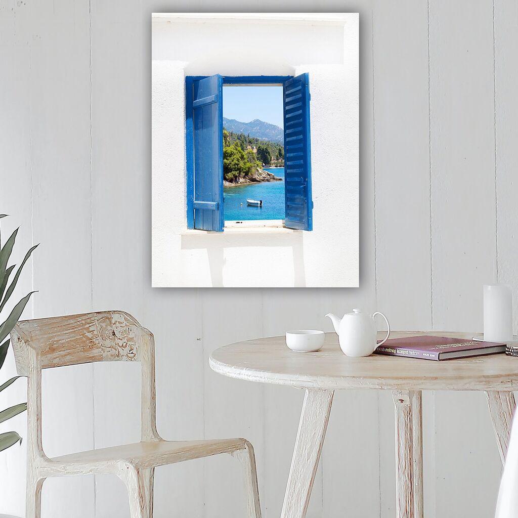Wallity slika 147756845_70100, 70x100cm