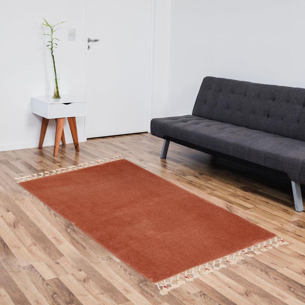 Conceptum Hypnose tepih 100x150cm braon