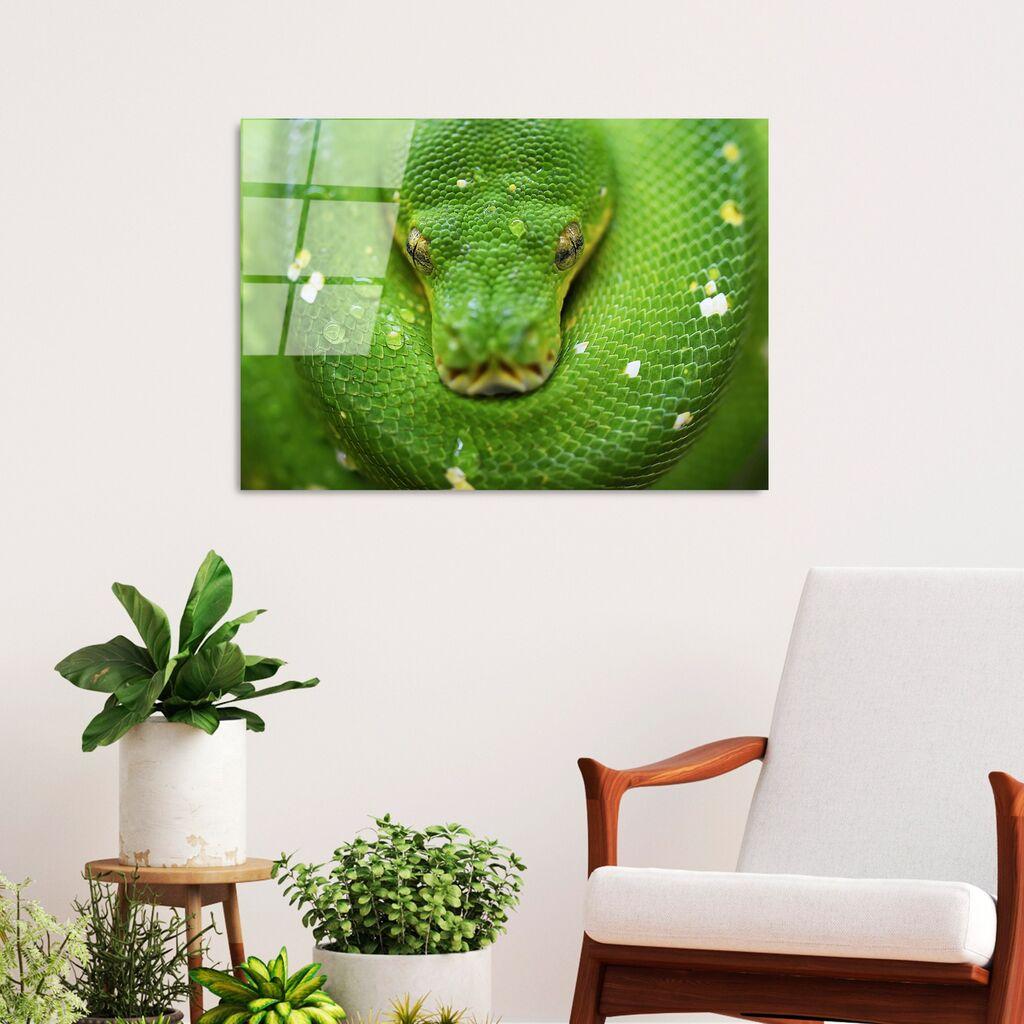 Wallity Image UV-287, 50 x 70 cm