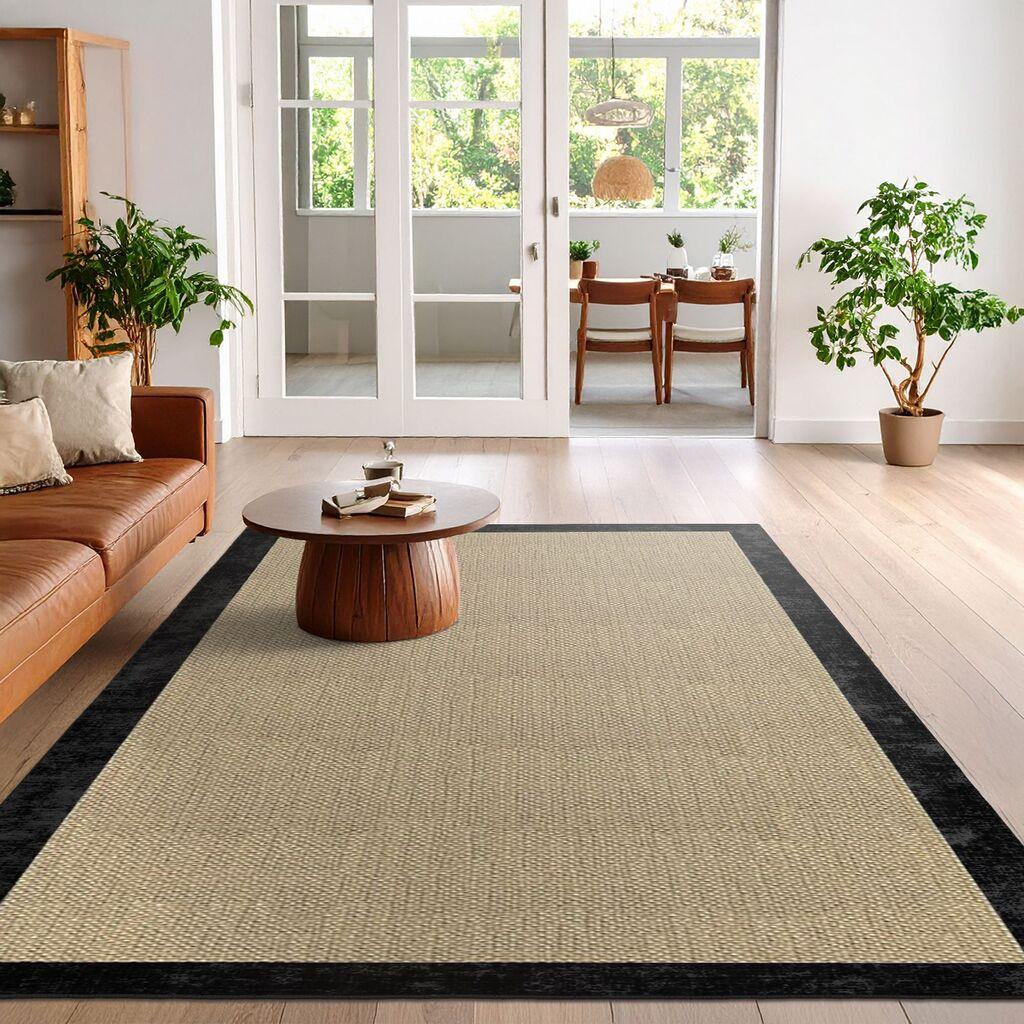 Conceptum Hypnose tepih W1109, 160x230cm, šareni
