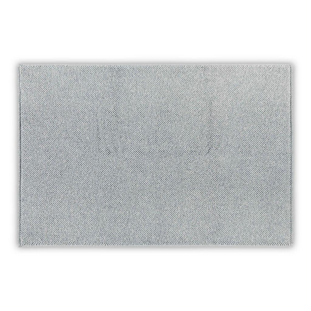 L'essentiel Maison Otirač za kupatilo 53x86cm Siva