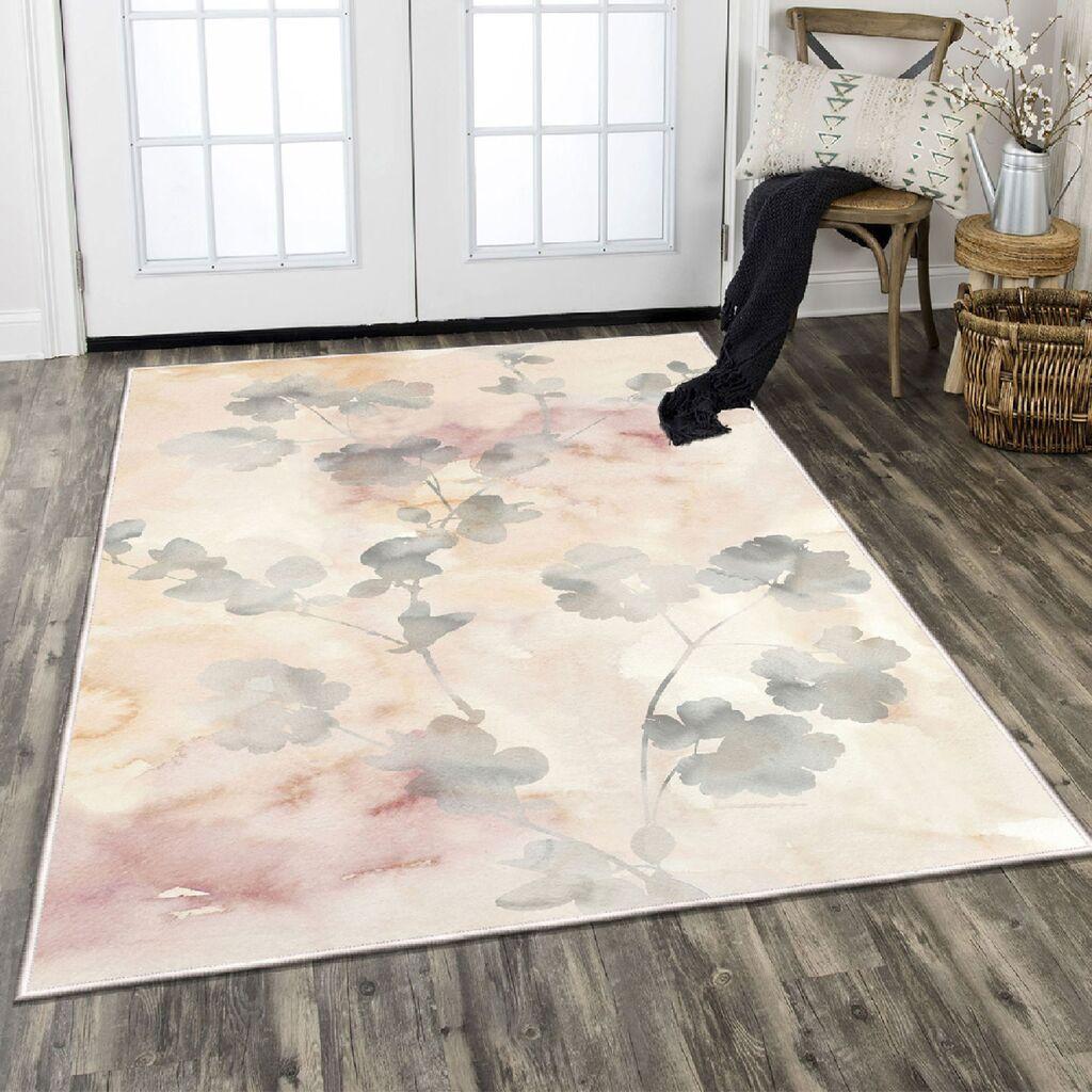 Conceptum Hypnose tepih Els1900, 100x150cm, šareni