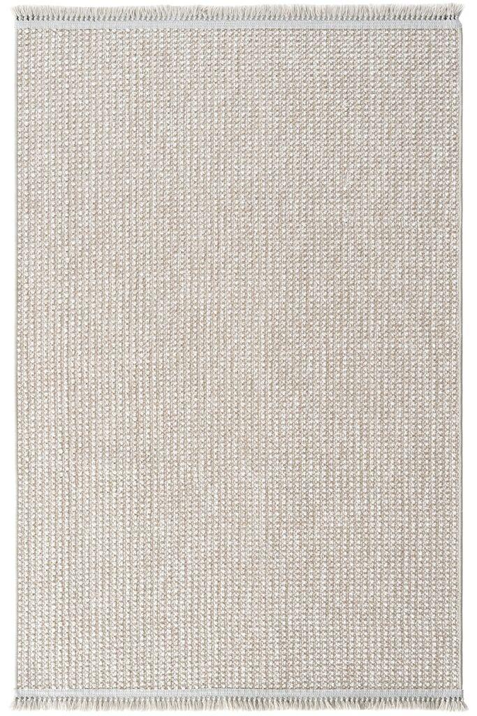Conceptum Hypnose Tepih Vera 1452, 120x180 cm, Smeđi
