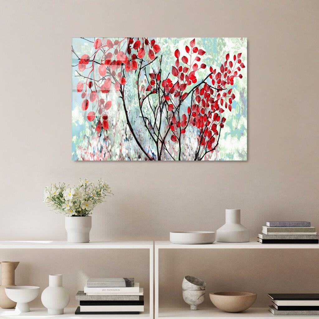 Wallity Image UV-397, 50 x 70 cm