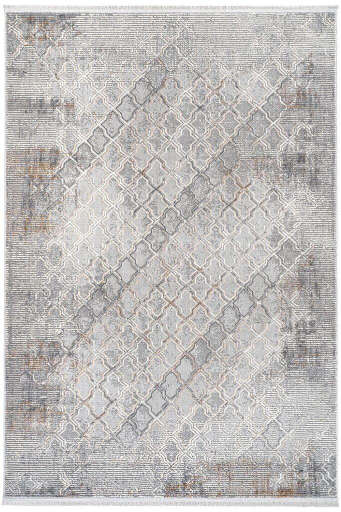 Conceptum Hypnose tepih Verona 1910, 120x500 cm, siva