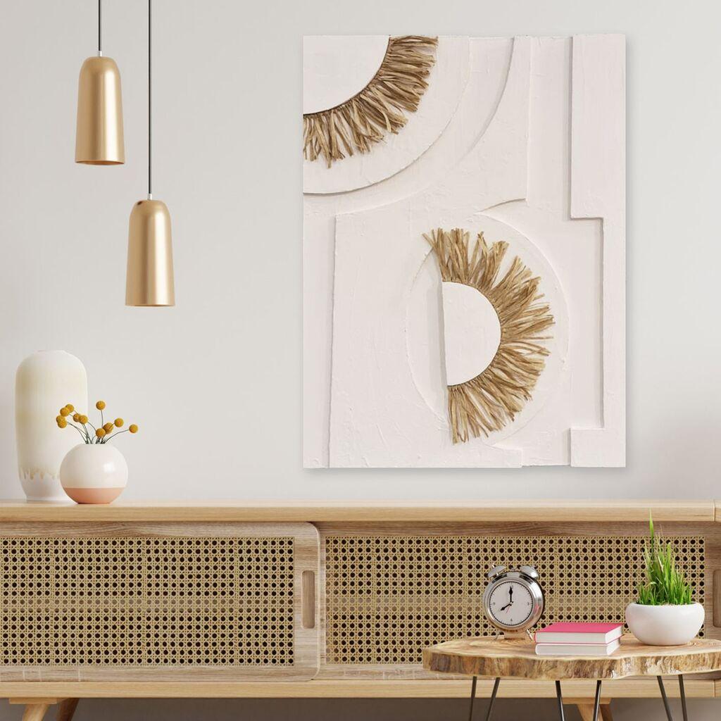Wallity Slika RF8980, 100x140 cm