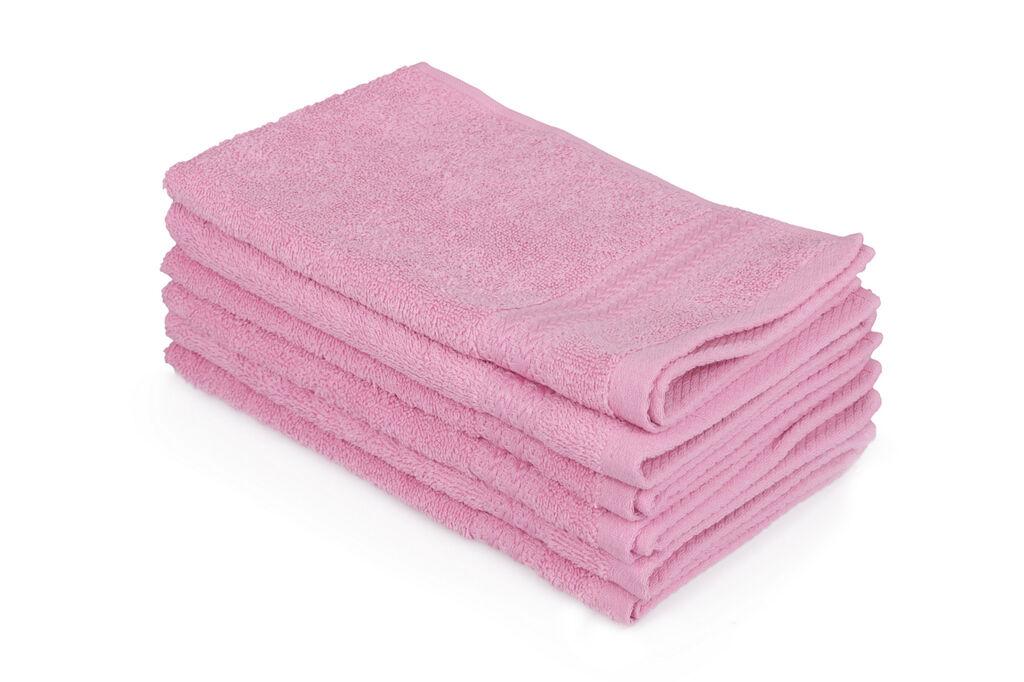 L'essentiel Maison Set od 6 ručnika za ruke