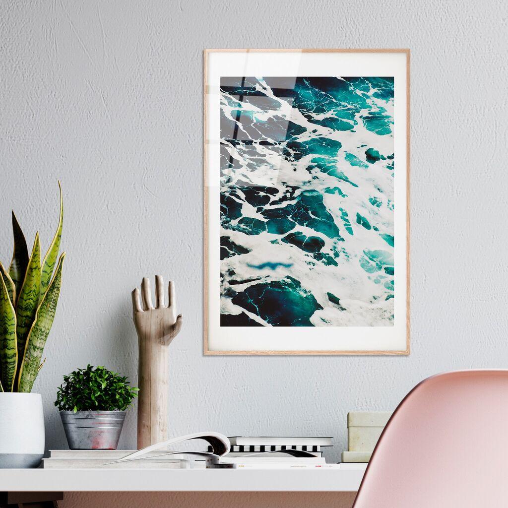 Wallity Image UV-1045, 30 x 45 cm
