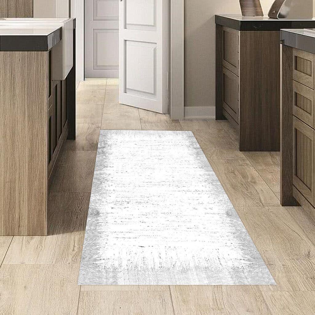 Conceptum Hypnose tepih 160x230cm siva