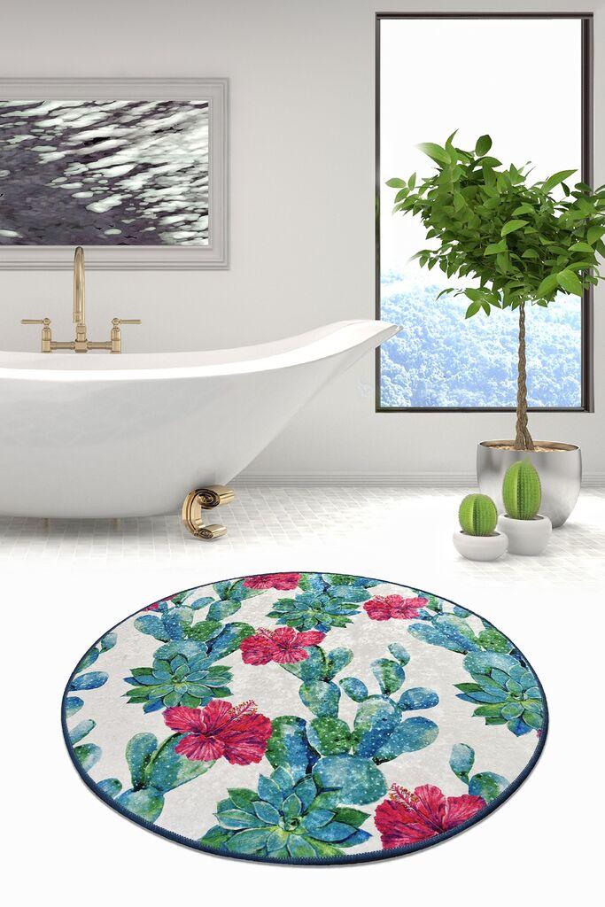 L'essentiel Maison Otirač za kupatilo 100cm Šarene