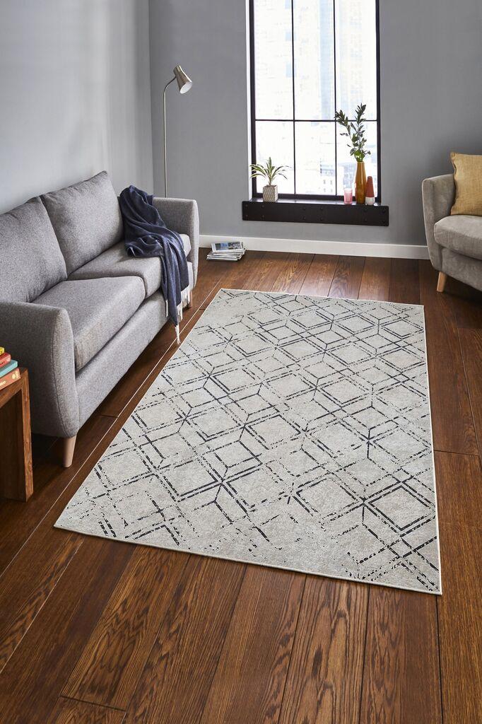 Conceptum Hypnose tepih W1166, 120x180cm, šareni