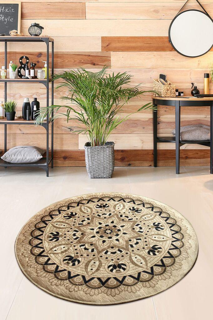L'essentiel Maison Otirač za kupatilo 100cm Šarene