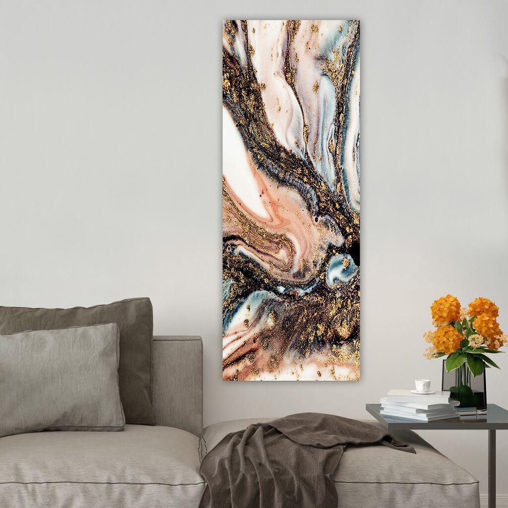 Slika Wallity DKY212431217520_3080, 30x80cm