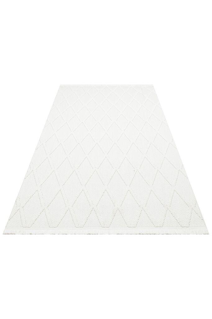 Conceptum Hypnose tepih 160x230cm Cream
