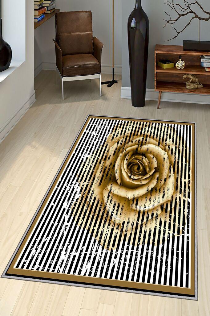 Conceptum Hypnose tepih Exfab294, 100x300cm, šareni