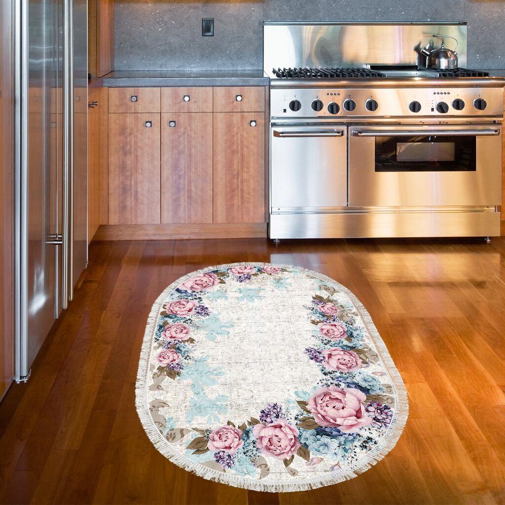 Conceptum Hypnose tepih 100x160cm u prahu