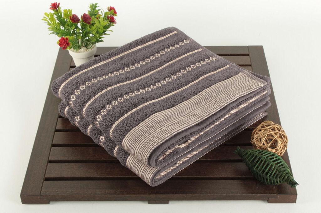 L'essentiel Maison Set od 2 ručnika