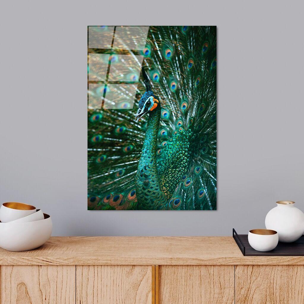 Wallity Image UV-299, 50 x 70 cm
