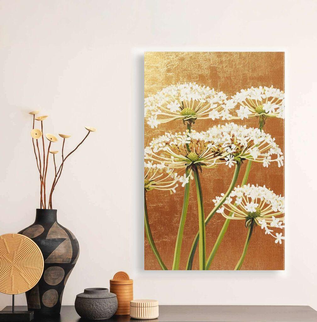 Wallity Slika YNS-1015, 60x90 cm