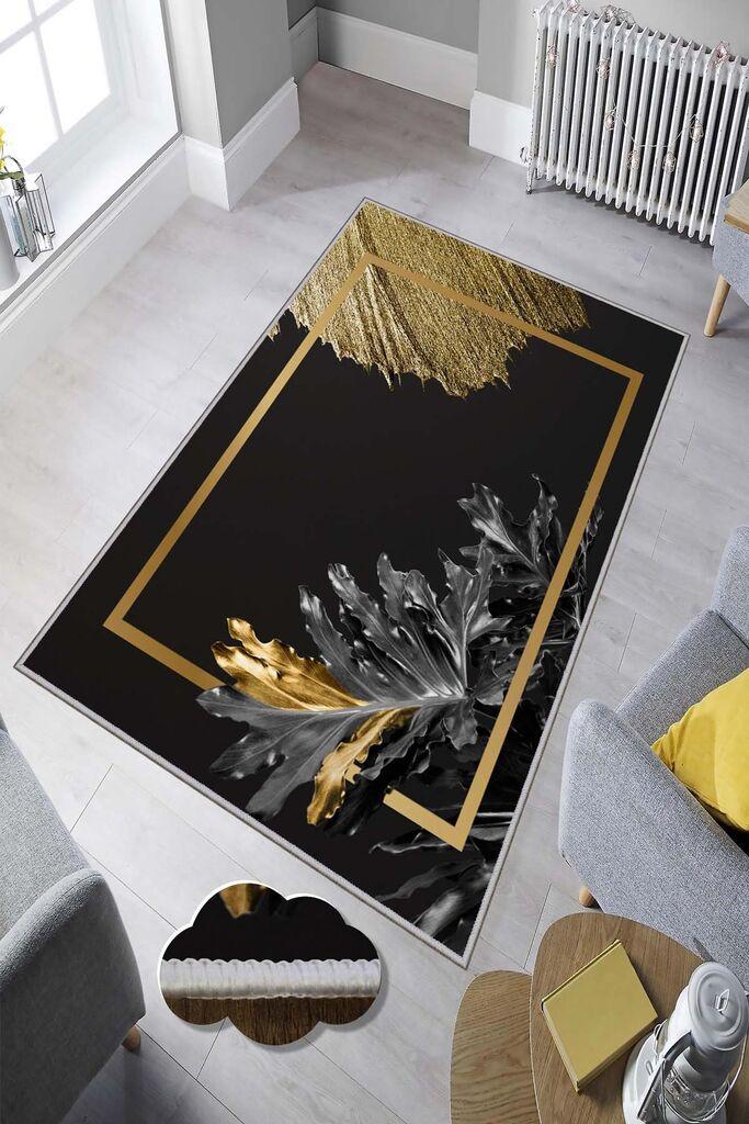 Conceptum Hypnose tepih Hmnt792, 80x120cm, šareni
