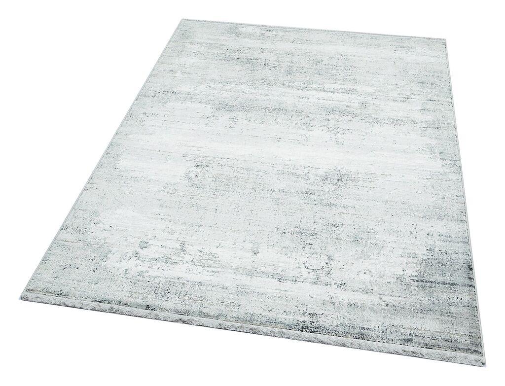 Conceptum Hypnose tepih 80x150cm siva