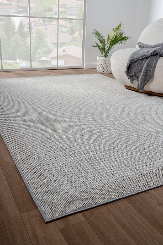 Conceptum Hypnose Track 160x230cm krema
