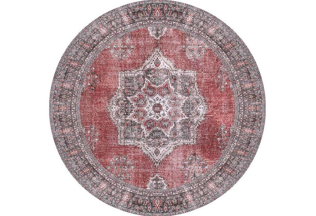 Conceptum Hypnose tepih Blues -AL 94, Š230 cm, šareni