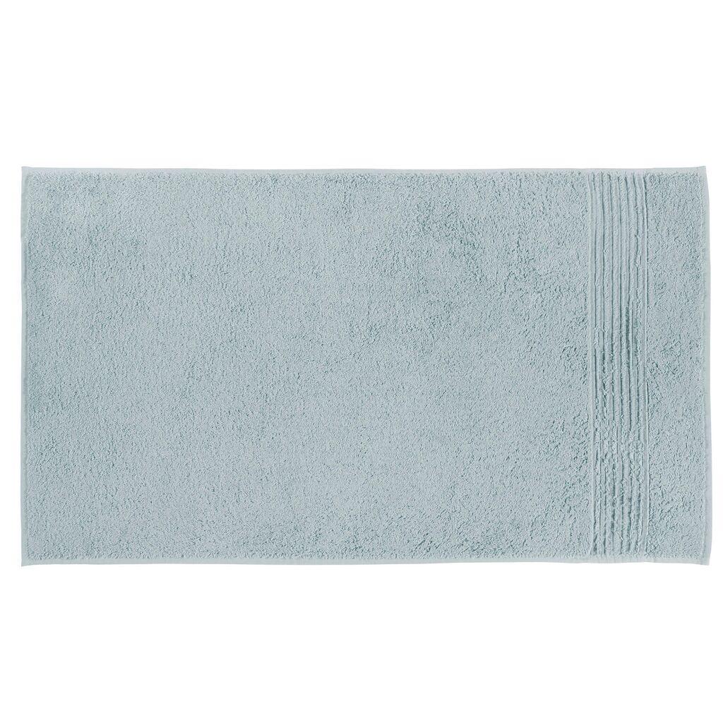 L'essentiel Maison Ručnik za kupanje 70x140cm Plava