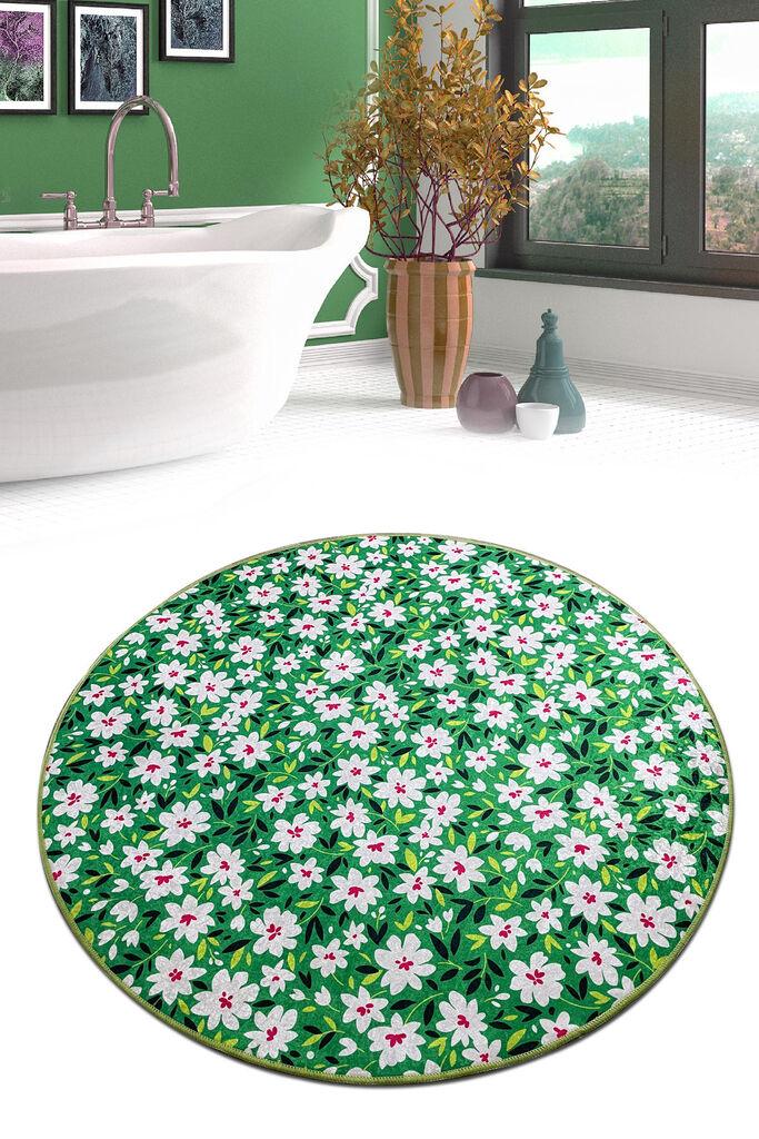 L'essentiel Maison Otirač za kupatilo 200cm Šarene